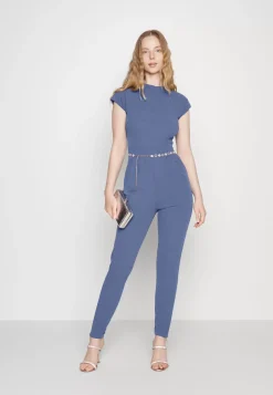Wal G Liviana – Jumpsuit . Discount Online|Women Jumpsuit