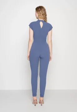 Wal G Liviana – Jumpsuit . Discount Online|Women Jumpsuit