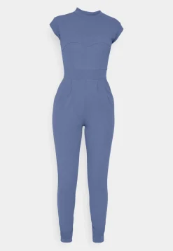 Wal G Liviana – Jumpsuit . Discount Online|Women Jumpsuit