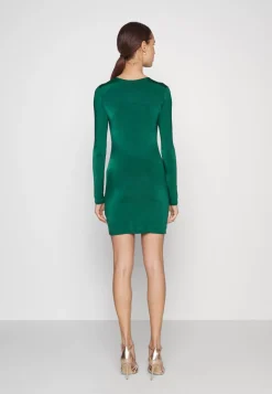 Wal G Lola Cut Out – Cocktail Dress / Party Dress . Special|Women Dress