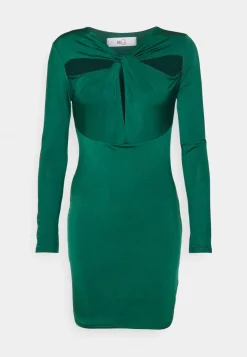 Wal G Lola Cut Out – Cocktail Dress / Party Dress . Special|Women Dress