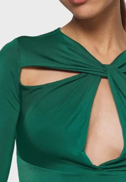 Wal G Lola Cut Out – Cocktail Dress / Party Dress . Special|Women Dress