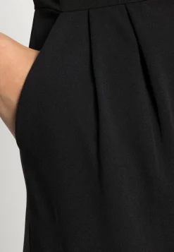Wal G Long Sleeve – Jumpsuit . Free Delivery|Women Jumpsuit