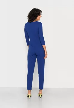 Wal G Long Sleeve – Jumpsuit . Online Sales|Women Jumpsuit