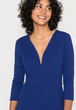 Wal G Long Sleeve – Jumpsuit . Online Sales|Women Jumpsuit