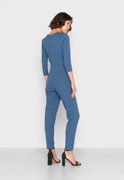 Wal G Long Sleeve – Jumpsuit . Opening Sales|Women Jumpsuit
