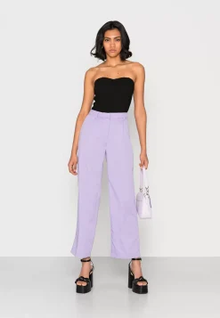 Wal G Lykke Boned Bandeau – Top . Crazy Deals|Women Top