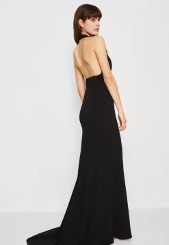 Wal G Manila Cut Out Maxi – Occasion Wear . Discount Online|Women Occasion Wear
