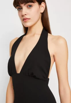 Wal G Manila Cut Out Maxi – Occasion Wear . Discount Online|Women Occasion Wear