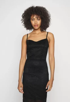 Wal G Marina Strappy Dress – Cocktail Dress / Party Dress . Shop|Women Dress