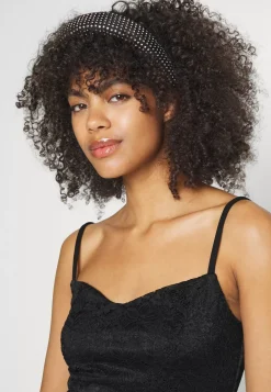 Wal G Marina Strappy Dress – Cocktail Dress / Party Dress . Shop|Women Dress