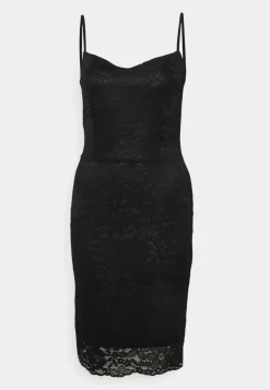 Wal G Marina Strappy Dress – Cocktail Dress / Party Dress . Shop|Women Dress