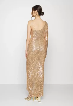 Wal G Mary Maxi Dress – Occasion Wear . Official|Women Occasion Wear
