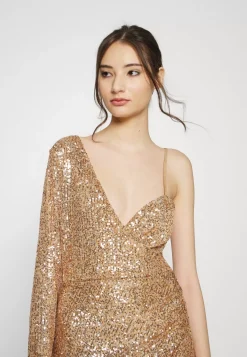 Wal G Mary Maxi Dress – Occasion Wear . Official|Women Occasion Wear