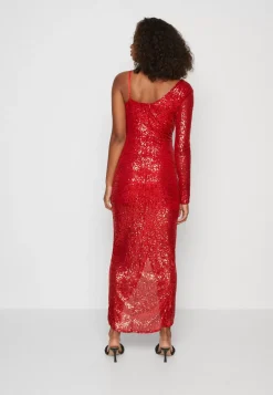 Wal G Mary Maxi Dress – Occasion Wear . Cheap Online|Women Occasion Wear