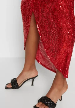 Wal G Mary Maxi Dress – Occasion Wear . Cheap Online|Women Occasion Wear