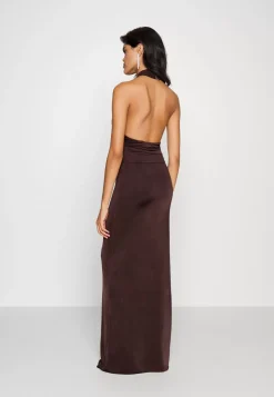 Wal G Matty Cut Out Maxi Dress – Cocktail Dress / Party Dress . Online Sales|Women Dress