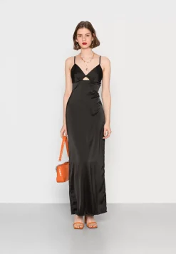 Wal G Max Dress – Occasion Wear . Cheap Online|Women Occasion Wear