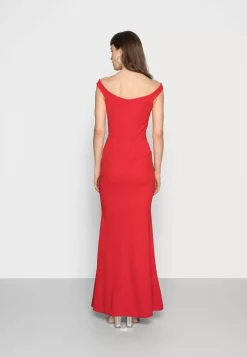 Wal G Maxi Dress . Tendy Style|Women Dress