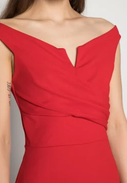 Wal G Maxi Dress . Tendy Style|Women Dress