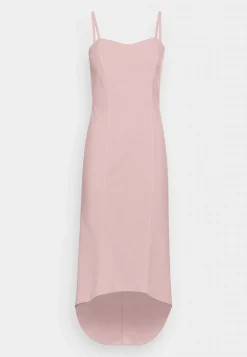 Wal G Meena Midi Dress – Cocktail Dress / Party Dress . Tendy Style|Women Dress