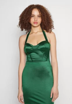 Wal G Megan Strap Mini Dress – Cocktail Dress / Party Dress . Discount Sale|Women Dress