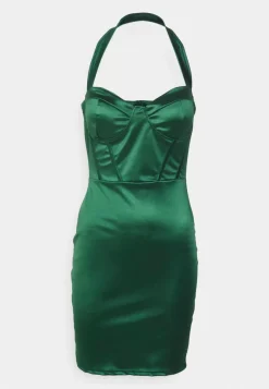 Wal G Megan Strap Mini Dress – Cocktail Dress / Party Dress . Discount Sale|Women Dress