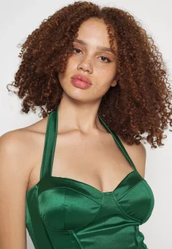 Wal G Megan Strap Mini Dress – Cocktail Dress / Party Dress . Discount Sale|Women Dress