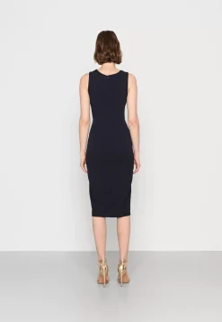 Wal G Mia Midi Dress – Cocktail Dress / Party Dress . Shop|Women Dress