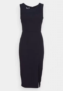 Wal G Mia Midi Dress – Cocktail Dress / Party Dress . Shop|Women Dress