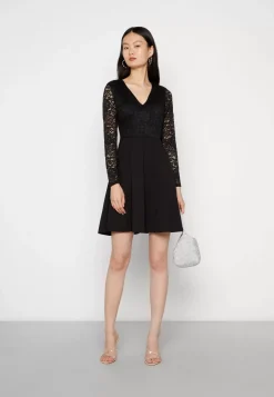 Wal G Michelle Skater – Cocktail Dress / Party Dress . Cheap|Women Dress