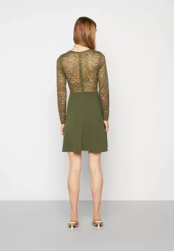 Wal G Michelle Skater – Cocktail Dress / Party Dress . Discount Sale|Women Dress