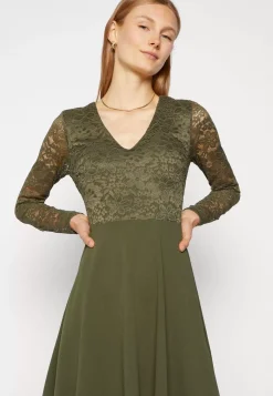 Wal G Michelle Skater – Cocktail Dress / Party Dress . Discount Sale|Women Dress