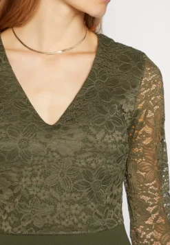 Wal G Michelle Skater – Cocktail Dress / Party Dress . Discount Sale|Women Dress