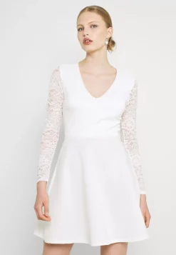 Wal G Michelle Skater – Cocktail Dress / Party Dress . Hot Selling|Women Dress