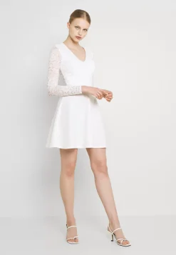 Wal G Michelle Skater – Cocktail Dress / Party Dress . Hot Selling|Women Dress