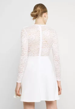 Wal G Michelle Skater – Cocktail Dress / Party Dress . Hot Selling|Women Dress