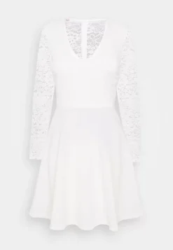 Wal G Michelle Skater – Cocktail Dress / Party Dress . Hot Selling|Women Dress