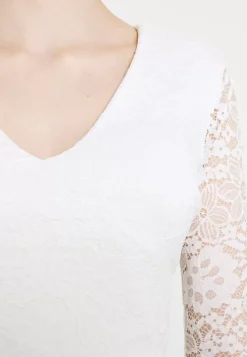 Wal G Michelle Skater – Cocktail Dress / Party Dress . Hot Selling|Women Dress
