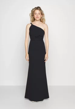 Wal G Mimi One Shoulder Maxi Dress – Occasion Wear . Official|Women Occasion Wear