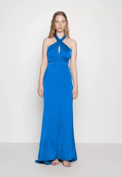 Wal G Mindy Cross Dress – Occasion Wear . Sale|Women Occasion Wear