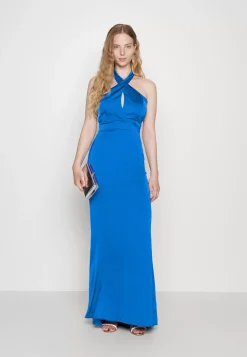 Wal G Mindy Cross Dress – Occasion Wear . Sale|Women Occasion Wear