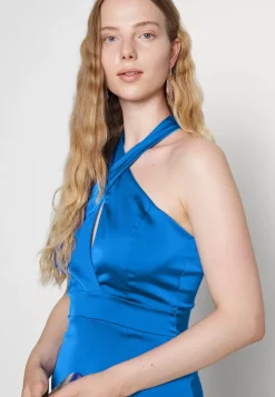 Wal G Mindy Cross Dress – Occasion Wear . Sale|Women Occasion Wear