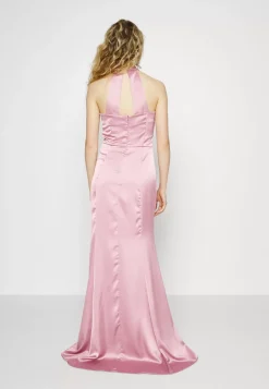 Wal G Mindy Cross Dress – Occasion Wear . Cheap Online|Women Occasion Wear