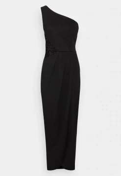 Wal G Nila One Shoulder – Cocktail Dress / Party Dress . Free Delivery|Women Dress