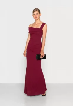 Wal G Noelle Off The Shoulder Dress – Occasion Wear . Top Sellers|Women Occasion Wear