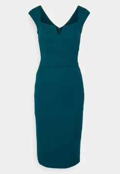 Wal G Nora Midi Dress – Jersey Dress . Online Sales|Women Dress