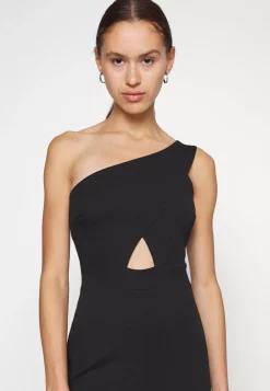 Wal G Olly Cut Out – Jumpsuit . Tendy Style|Women Jumpsuit