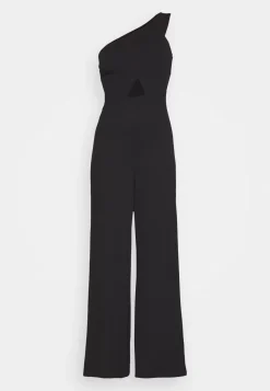 Wal G Olly Cut Out – Jumpsuit . Tendy Style|Women Jumpsuit
