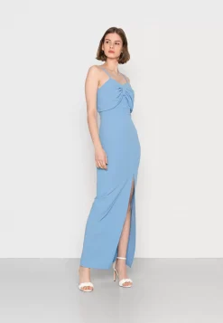 Wal G Paris Bow Dress – Occasion Wear . Hot Selling|Women Occasion Wear